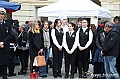 VBS_6818 - Fiera dei Santi - 12.ma Fiera Nazionale del Tartufo
